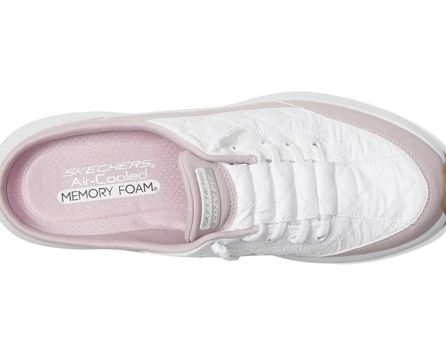 SKECHERS Contour Foam - Cozy Fit Women's