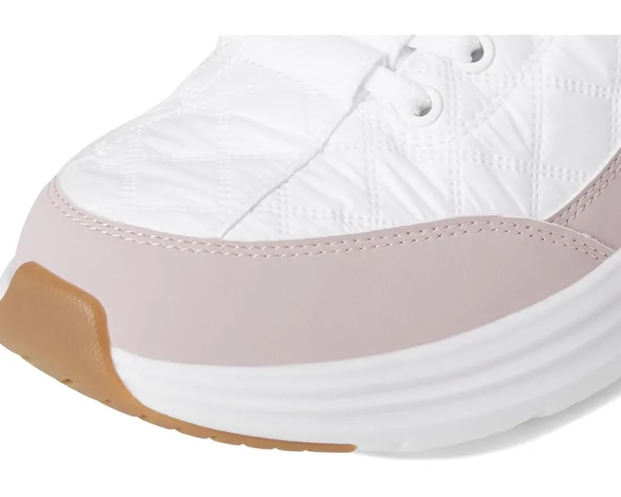SKECHERS Contour Foam - Cozy Fit Women's