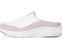SKECHERS Contour Foam - Cozy Fit Women's