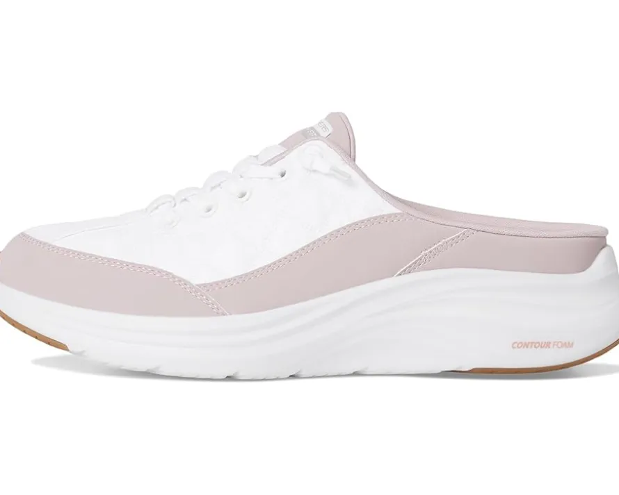 SKECHERS Contour Foam - Cozy Fit Women's