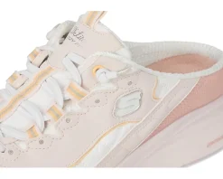 SKECHERS Contour Foam Cozy Fit Vintage Dream Women's