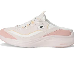 SKECHERS Contour Foam Cozy Fit Vintage Dream Women's