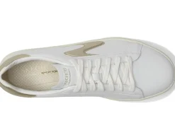 SKECHERS Court Classics Eden LX - Beaming Glory Women's