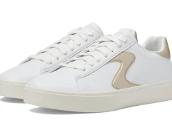 SKECHERS Court Classics Eden LX - Beaming Glory Women's
