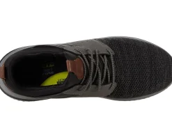 SKECHERS Delson 3.0 - Cicada Men's