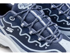 SKECHERS D'Lite Max Women's