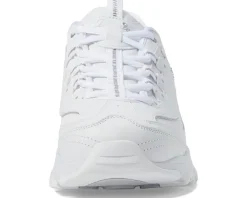 SKECHERS D'Lites New Scene Hands Free Slip - Ins Women's