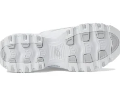 SKECHERS D'Lites New Scene Hands Free Slip - Ins Women's