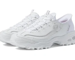 SKECHERS D'Lites New Scene Hands Free Slip - Ins Women's