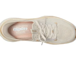 SKECHERS D'Lux Vapor Hands Free Slip-INS Women's