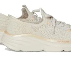 SKECHERS D'Lux Vapor Hands Free Slip-INS Women's