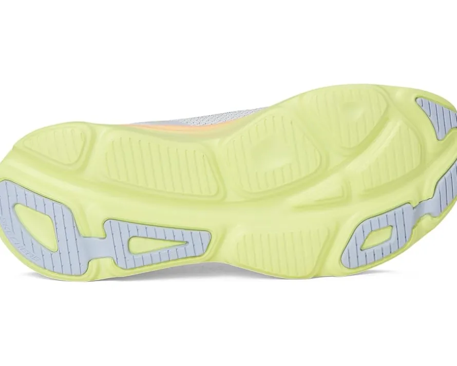 SKECHERS D'Lux Vapor Hands Free Slip-INS Women's