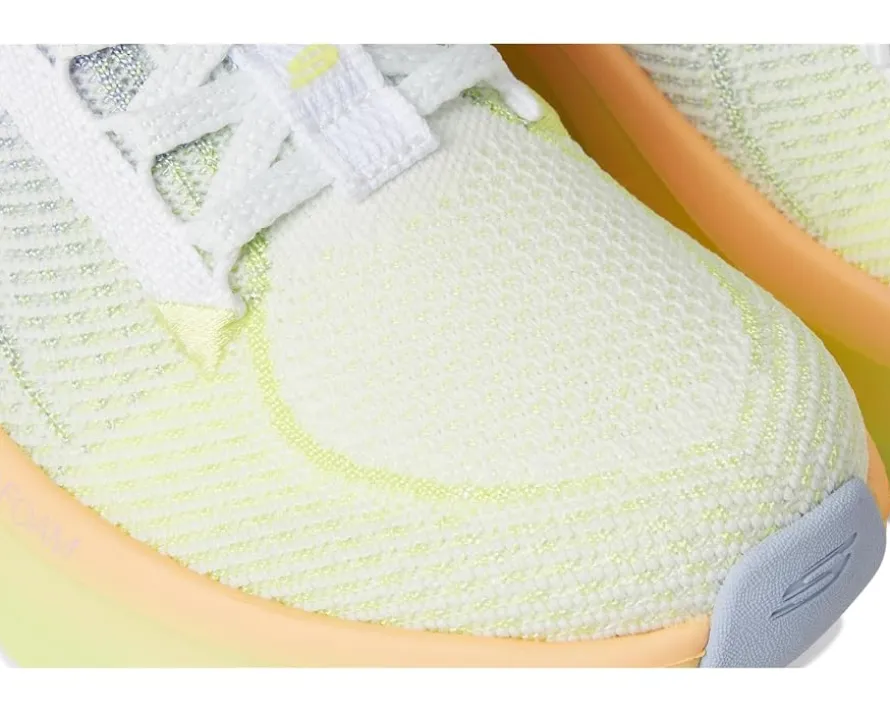 SKECHERS D'Lux Vapor Hands Free Slip-INS Women's