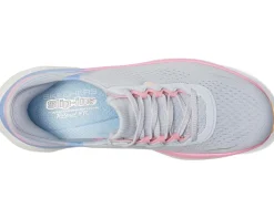 SKECHERS D'Lux Vapor Hands Free Slip-INS Women's