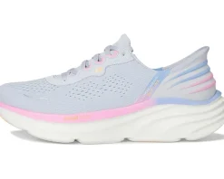 SKECHERS D'Lux Vapor Hands Free Slip-INS Women's