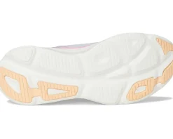 SKECHERS D'Lux Vapor Hands Free Slip-INS Women's