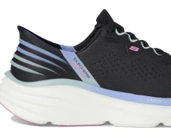 SKECHERS D'Lux Vapor Hands Free Slip-INS Women's