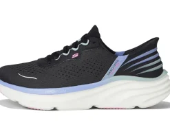 SKECHERS D'Lux Vapor Hands Free Slip-INS Women's