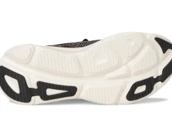 SKECHERS D'Lux Vapor Hands Free Slip-INS Women's