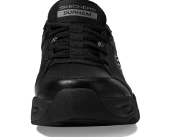 SKECHERS Durham Hands Free Slip-In Men's