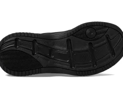 SKECHERS Durham Hands Free Slip-In Men's
