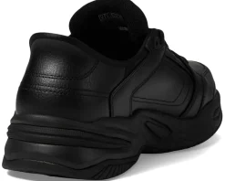 SKECHERS Durham Hands Free Slip-In Men's