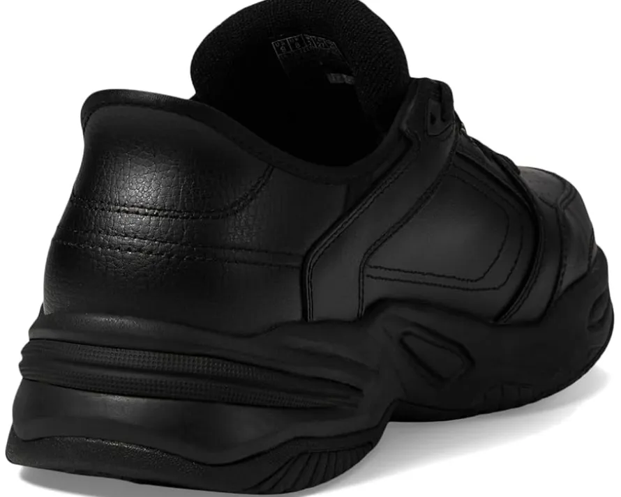 SKECHERS Durham Hands Free Slip-In Men's