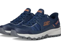 SKECHERS Dynamite AT Escapar Hands Free Slip-in Men's