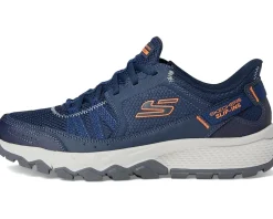 SKECHERS Dynamite AT Escapar Hands Free Slip-in Men's