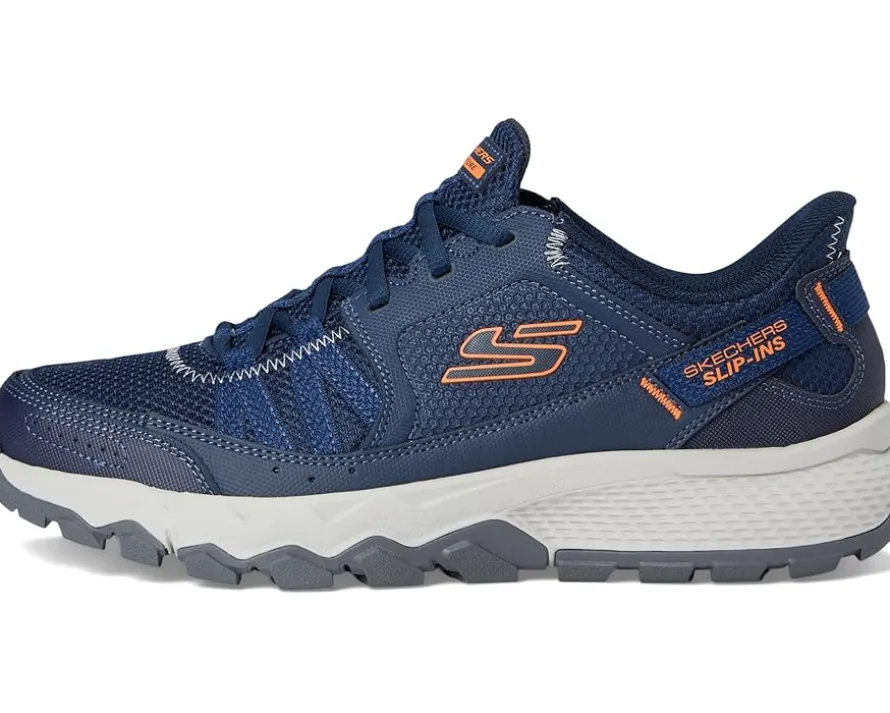 SKECHERS Dynamite AT Escapar Hands Free Slip-in Men's