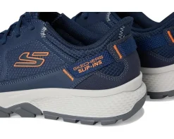 SKECHERS Dynamite AT Escapar Hands Free Slip-in Men's