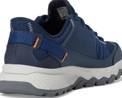 SKECHERS Dynamite AT Escapar Hands Free Slip-in Men's