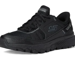 SKECHERS Dynamite AT Escapar Hands Free Slip-in Men's