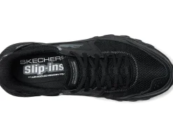 SKECHERS Dynamite AT Escapar Hands Free Slip-in Men's