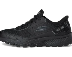 SKECHERS Dynamite AT Escapar Hands Free Slip-in Men's