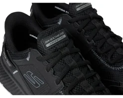 SKECHERS Dynamite AT Escapar Hands Free Slip-in Men's