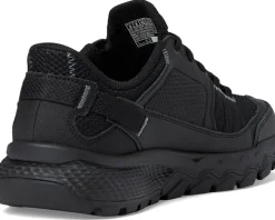 SKECHERS Dynamite AT Escapar Hands Free Slip-in Men's