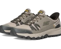 SKECHERS Dynamite AT Escapar Hands Free Slip-in Men's