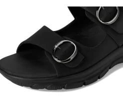 SKECHERS Easy Going - Certified Charm Women's