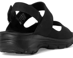 SKECHERS Easy Going - Certified Charm Women's