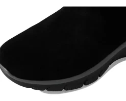 SKECHERS Easy Going - Cozy Weather 2 Suede Hands Free Slip-ins Women's