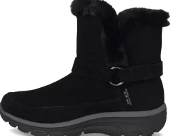 SKECHERS Easy Going - Dreamers Luxe Vibe Hands Free Slip-ins Women's