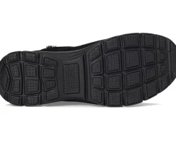 SKECHERS Easy Going - Dreamers Luxe Vibe Hands Free Slip-ins Women's
