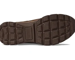 SKECHERS Easy Going - Modern Hour - Hands Free Slip-Ins Women's