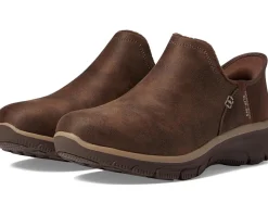 SKECHERS Easy Going - Modern Hour - Hands Free Slip-Ins Women's