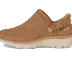 SKECHERS Easy Going - Modern Time Hands Free Slip-Ins Women's