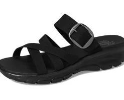 SKECHERS Easy Going - Perfect Company Women's