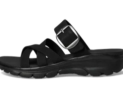 SKECHERS Easy Going - Perfect Company Women's