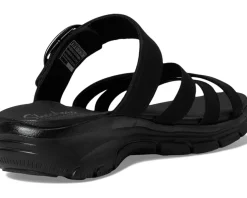 SKECHERS Easy Going - Perfect Company Women's