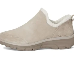 SKECHERS Easy Going - Sweet Behavior Women's